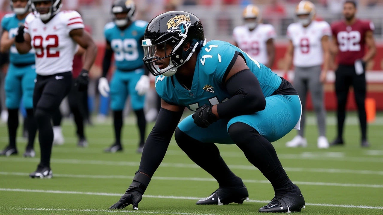 Looking Ahead: What to Watch on Monday Night