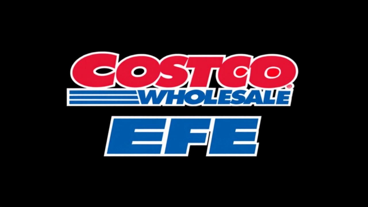 Costco recalls Caesar Salad and Chicken Sandwich over plastic in dressing