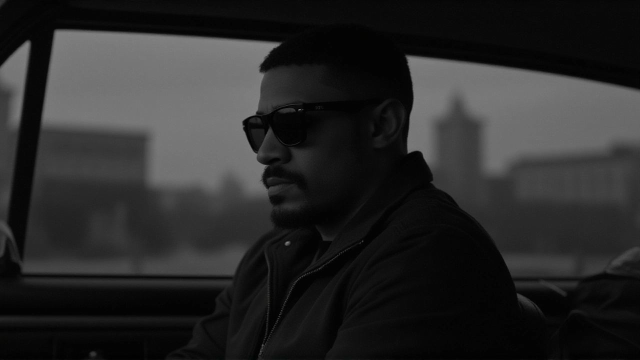 Eagles Defense Stuns Packers 10-7 in Frigid Lambeau Field Showdown