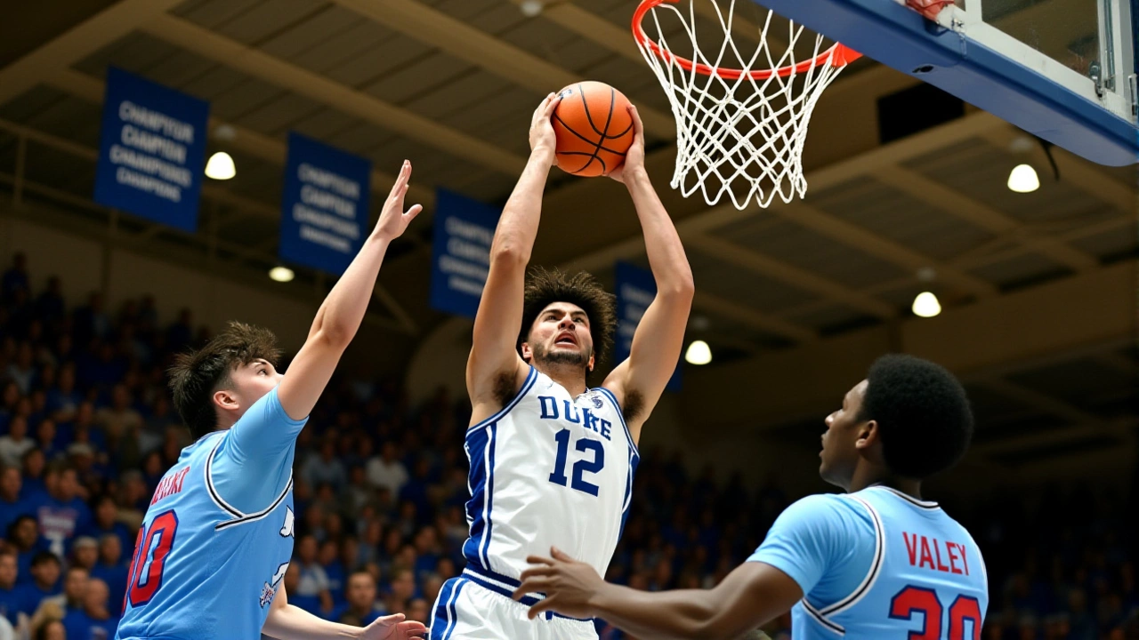 What’s Next for Both Teams